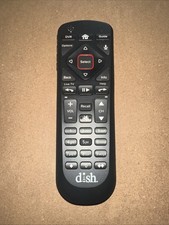 Dish network 54.0 for sale  Collinsville
