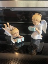 Vintage schmid brothers for sale  Laguna Niguel