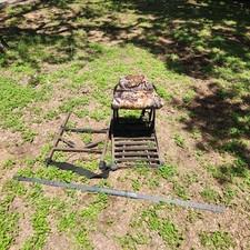 Loggy bayou climbing for sale  Houston