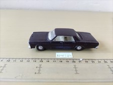 Dinky toys meccano d'occasion  Toulouse-