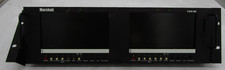 Marshall r72p 2hd usato  Spedire a Italy
