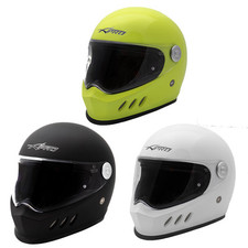 Motorbike full face usato  Vittorio Veneto