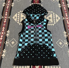 Abbey dawn rhinestone for sale  Delray Beach