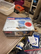 Ryobi 500a compact for sale  Hanover