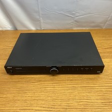 Baird 400 dab for sale  RAYLEIGH