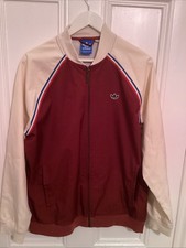 Adidas originals superstar for sale  BIRMINGHAM