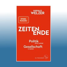 Zeiten ende harald gebraucht kaufen  Bornheim