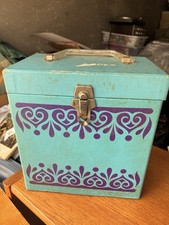 Platter pak stackable for sale  Pittsburgh
