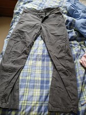 twisted leg chinos for sale twisted leg chinos for sale BRADFORD