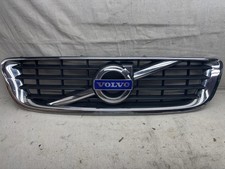 2008 2011 volvo for sale  Gettysburg