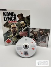 kane lynch comprar usado kane lynch comprar usado Enviando para Brazil