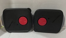 Set tupperware rock for sale  Middletown
