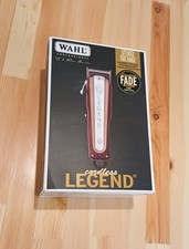 Wahl professional star for sale  TAMWORTH