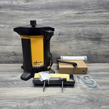 Wagner power roller for sale  Perry