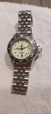 zodiac watch usato zodiac watch usato Novate Milanese
