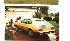 1970s 80s auto for sale  San Francisco