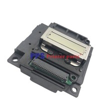 Cabeça de impressão original L4150 compatível com EPSON ET-2720 ET-4500 ET-2760 ET-4500 ET-2750, usado comprar usado Cabeça de impressão original L4150 compatível com EPSON ET-2720 ET-4500 ET-2760 ET-4500 ET-2750, usado comprar usado  Enviando para Brazil
