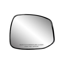 Ho1325113 new replacement for sale  USA