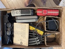 Marx stream line for sale  Trenton