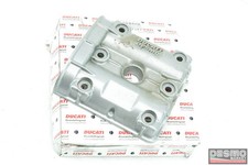 Copricapo copricapo ducati usato  Tombolo