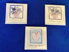 Vintage rare flavia for sale  Brea