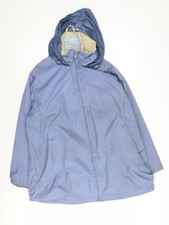 Regatta women blue for sale  WREXHAM