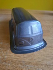 vw kuche gebraucht kaufen vw kuche gebraucht kaufen Belzig