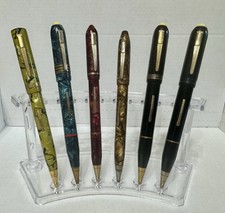 Southern pen company for sale  Little Rock