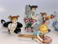 vintage fairy figurines for sale vintage fairy figurines for sale Caldwell