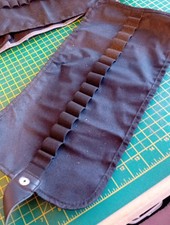 Canvas wrap roll for sale  PICKERING