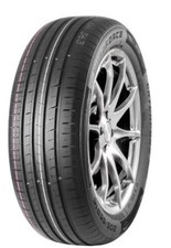 Pneumatici 205 r16 usato  Milano