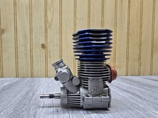 Max threaded shaft for sale  Elwood