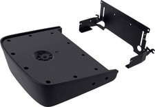 Alpine subwoofer swc gebraucht kaufen  Neumarkt i.d.OPf.