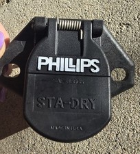 Philips sta dry for sale  Lancaster