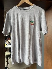 Bella freud unisex for sale  YORK