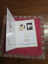 Relic reliquia st. usato  Crespellano