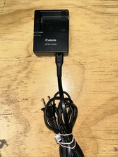 Canon camera battery for sale  Lynnwood