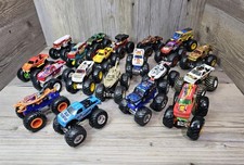 Lot hot wheels for sale Lot hot wheels for sale  Dayton