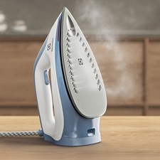 Electrolux ferro stiro usato  Vajont
