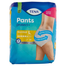 Tena pants normal usato  Tivoli