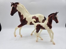 Breyer 62006 classics for sale  Vancouver