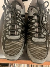 Cruyff trainers size for sale  PRESTON