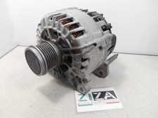 Alternatore 140a audi usato  Putignano