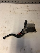 mt 125 for sale mt 125 for sale LONDON