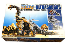 tomy zoids for sale tomy zoids for sale San Jose