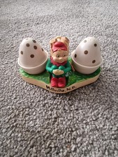 manor ware for sale manor ware for sale BASILDON