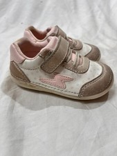 Stride rite soft for sale  Mesquite