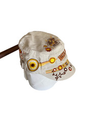 Cappello rizla nuovo usato  Carpineto Romano