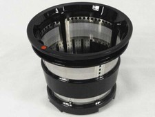 Kenwood filtro cestello usato  Abbadia San Salvatore