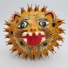 Mexican folk art for sale  Kalamazoo